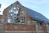 Chapelle du Fossé